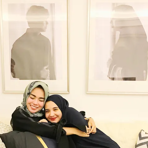 Dituding Gelapkan Dana Perusahaan