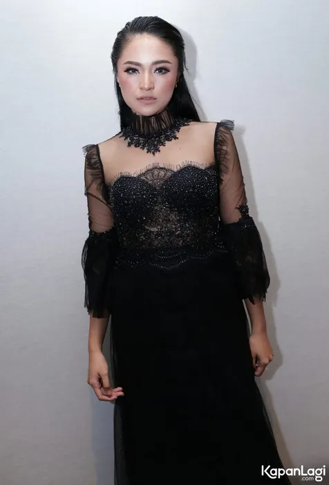 Kaget Sampai Menangis