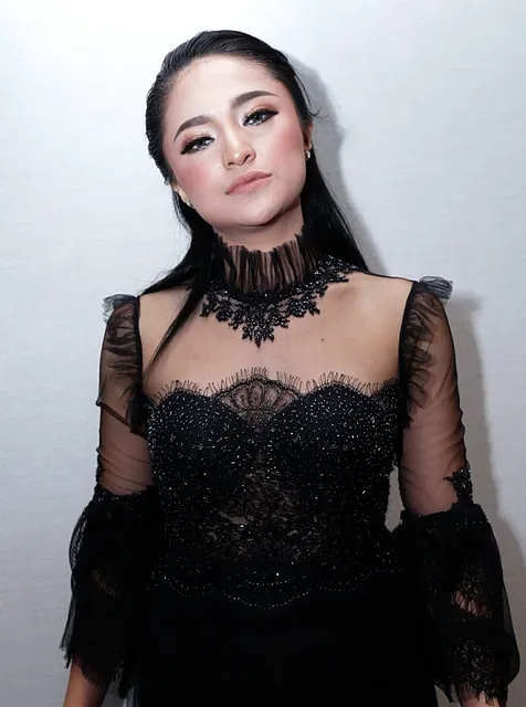 Kapan Nikah?