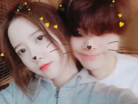 Drama Tidak Memecat Ahn Jae Hyun