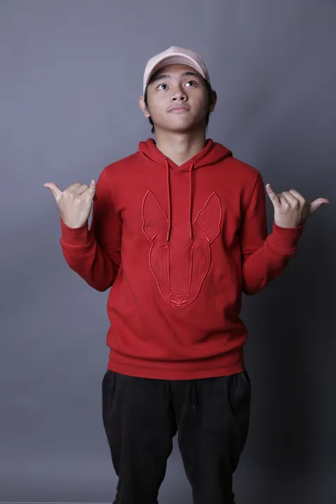 Gambar dari 'Kiamat Kecil Hati', Single Galau Baru Dari Aldi Eks CJR » aldi 20180523 004 agus aldi 20180523 004 agus » 'Kiamat Kecil Hati', Single Galau Baru Dari Aldi Eks CJR
