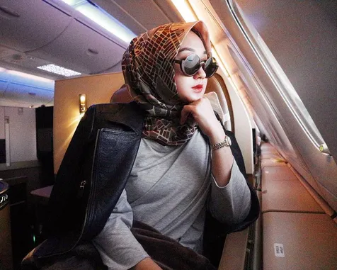 Dian Pelangi