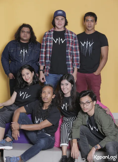 FOX Akan Kembali Tangai Sekuel 'WIRO SABLENG'?