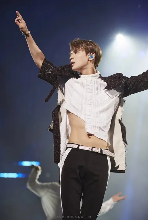 Taemin SHINee