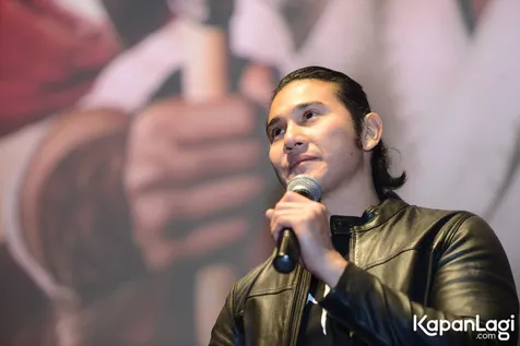Alasan Fox Tertarik Pada 'WIRO SABLENG'