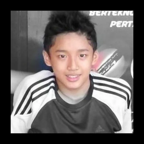 Masa Remaja