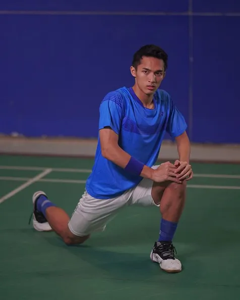 Pose Bak Model