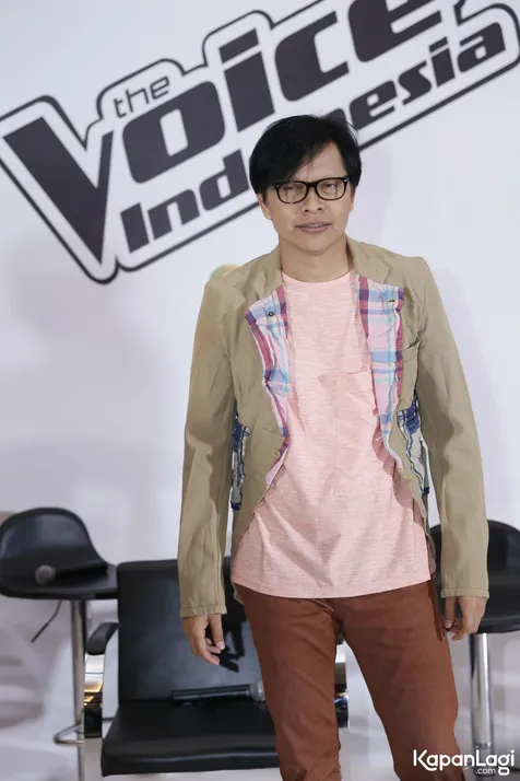 Anthem Asian Para Games 'Song of Victory'