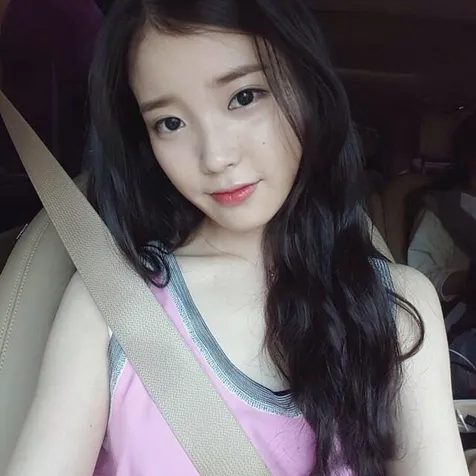 IU