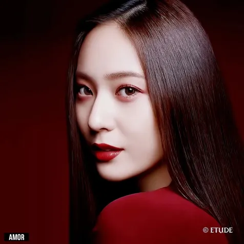 Krystal fx