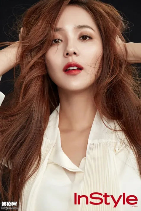Eugene S.E.S