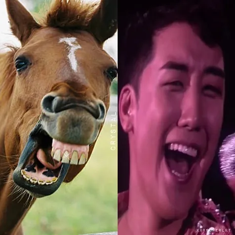 Seungri Big Bang