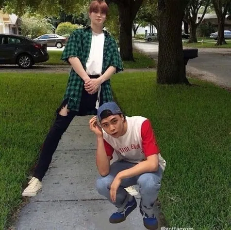 NCT