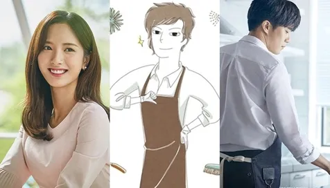 Your House Helper