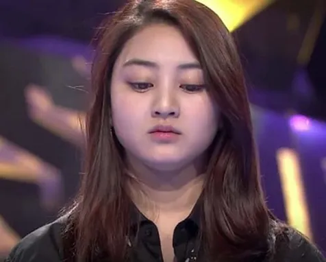 Jihyo TWICE