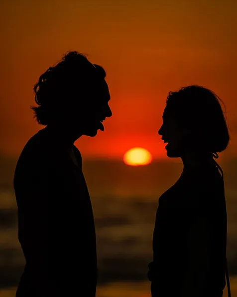 Masih Ada Foto Vanesha di IG Adipati