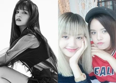 Sorn CLC