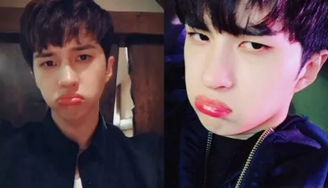 Ken VIXX