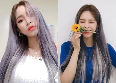 Heize