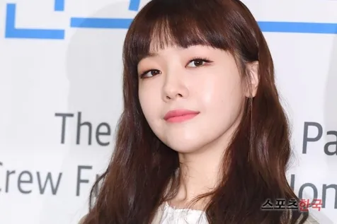 Minah Girls Day