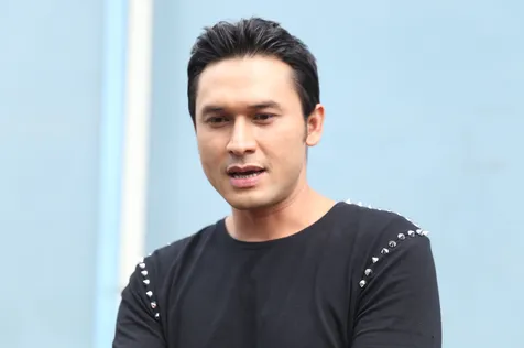 Gampang Merasa Ilfeel Pada Pasangan