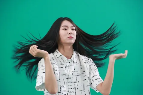Jang Moon Bok