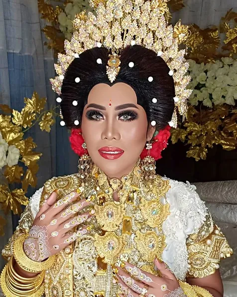 Akad Nikah