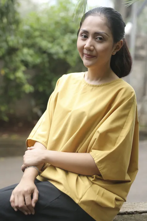 Manajer Berharap Ini Kehebohan Terakhir