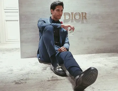 Dior