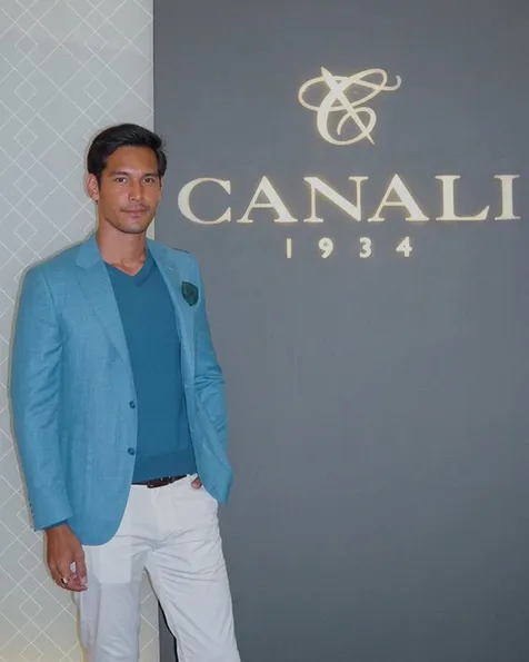 Canali