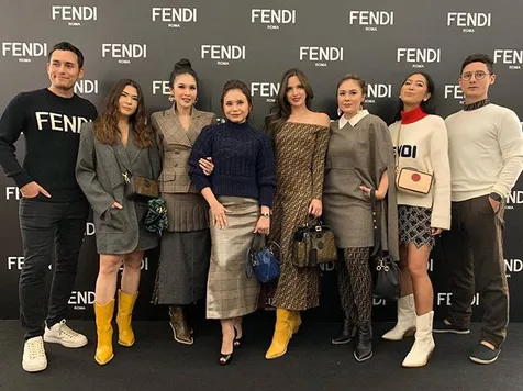 Si Stylish