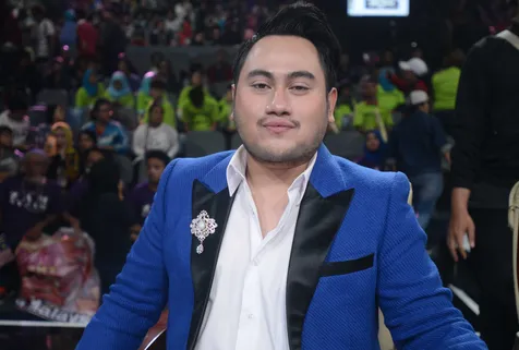 Cari Daun Muda
