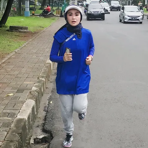 Sudah Ikuti Imbauan Pemerintah