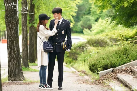 Jang Ki Yong