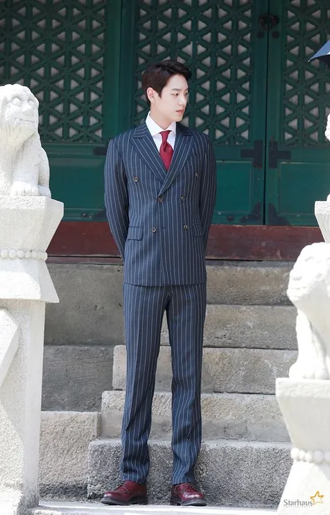 Kwak Si Yang