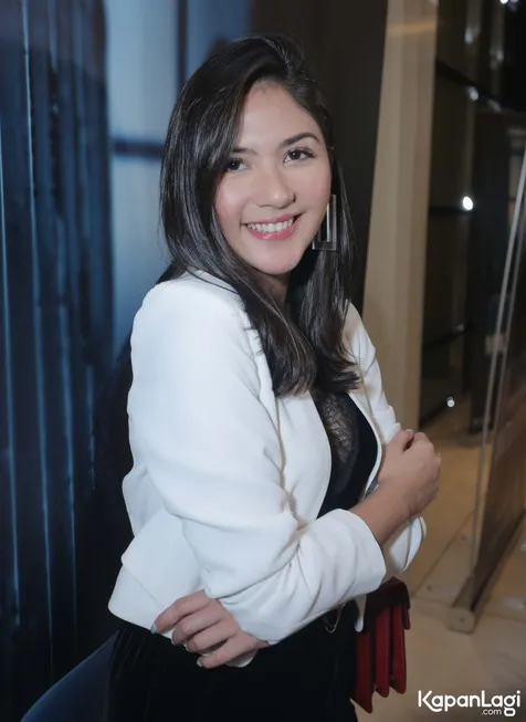Jessica Mila