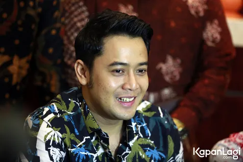 Langsung Laporkan ke Polisi