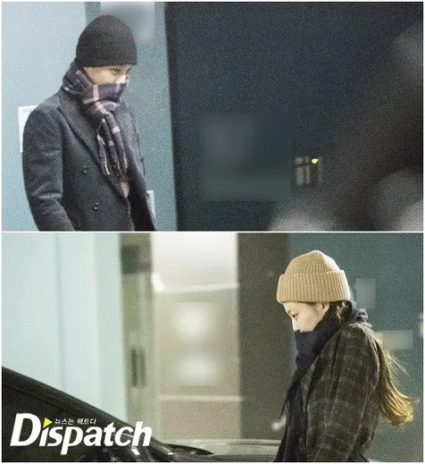Romantis Menurut Jennie