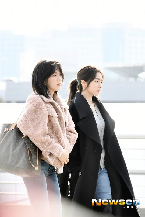 Fashion Airport