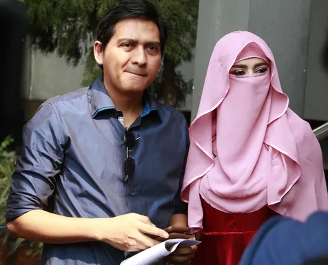 Kronologi Penipuan