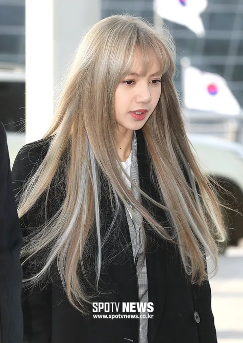 Rambut Baru