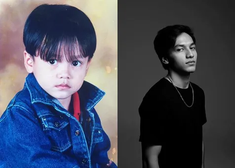 Apa Lagi Kejutan Jefri?