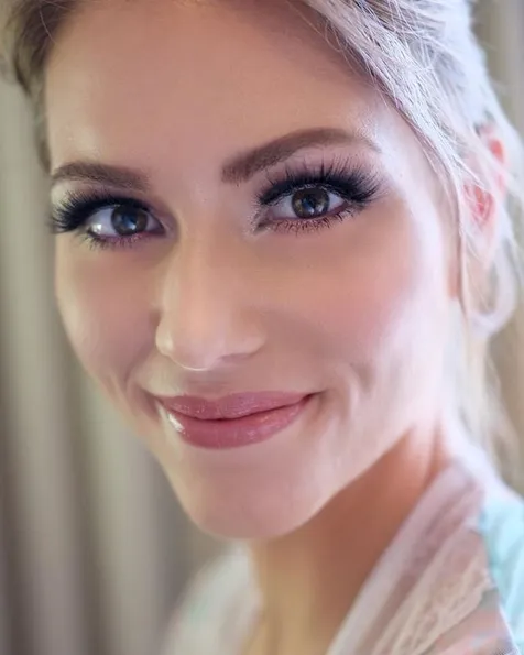 Make-up Flawless