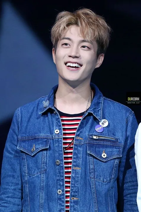Doojoon Highlight