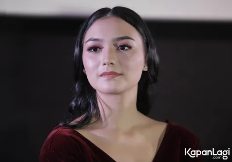 Belajar Dari Kakak