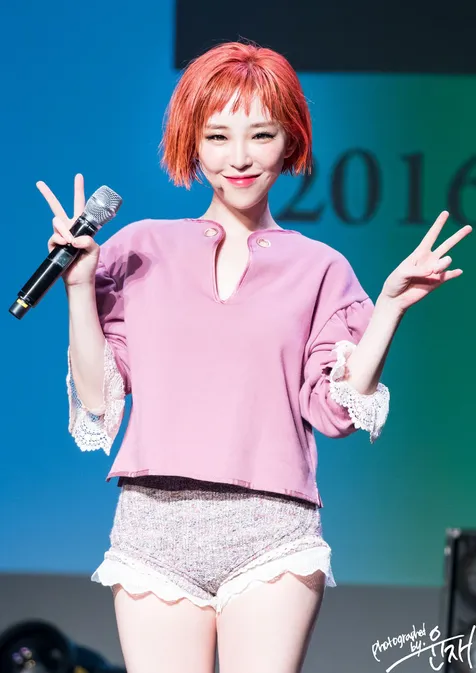 Gain