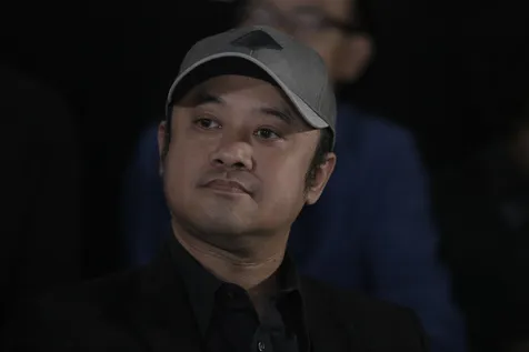 Menarik Penonton Baru