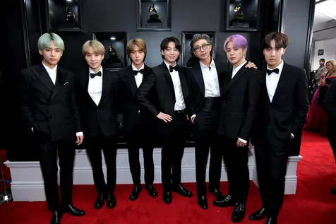 Red Carpet
