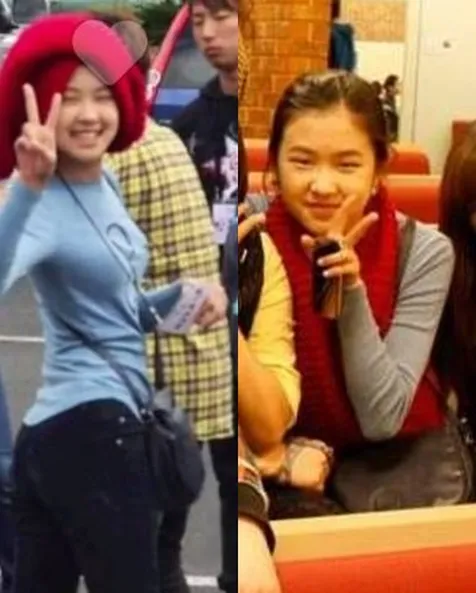 Langsing