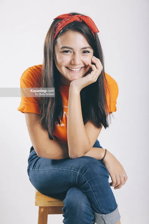 Ada Penyesuaian